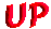 up